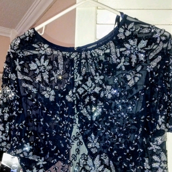 Adrianna Papell Jackets & Blazers - SOLD SOLD SOLD